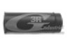DODGE 5102950AA Cap, fuel overflow